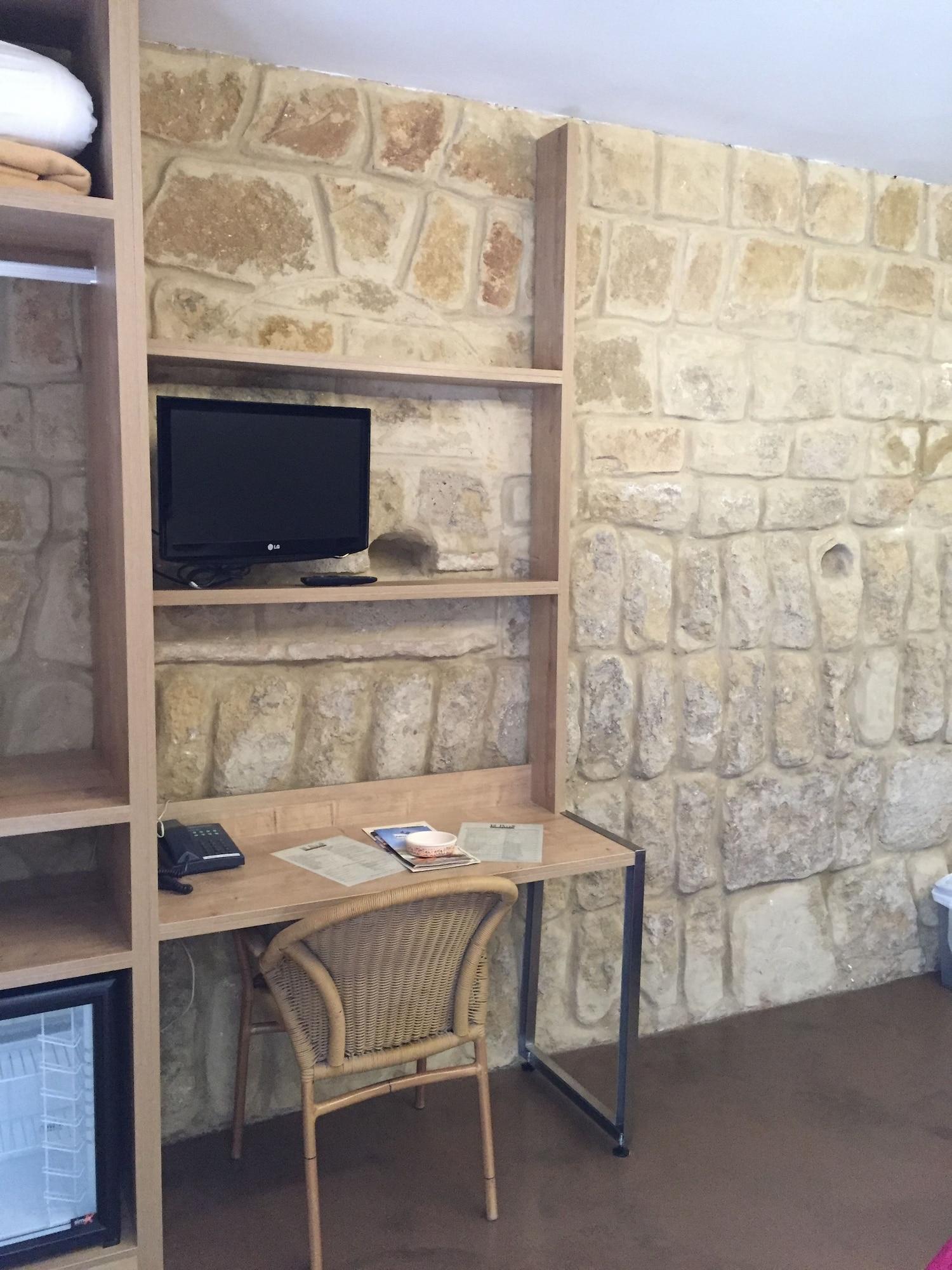 Los Patios Cordoba Ngoại thất bức ảnh